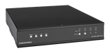 Crestron DM-NAX-AMP-X300 4-Channel 300W Amplifier Crestron