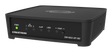 Crestron DM-NAX-AP-100 – DM NAX Intelligent Audio Processor Crestron
