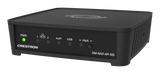 Crestron Collab Classroom — Zoom Rooms with 1 Beyond i12D 3-Camera Intelligent Switching, Sennheiser Ceiling Mic and PoE Speakers Video Conferencing System Bundle Crestron
