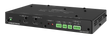 Crestron DM-NAX-XSP – 8K Smart Display Controller and Network Audio Encoder/Decoder with eARC Crestron