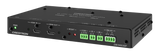 Crestron DM-NAX-XSP – 8K Smart Display Controller and Network Audio Encoder/Decoder with eARC Crestron