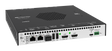 Crestron DM-NVX-370 – DM NVX 4K60 4:4:4 AV-over-IP Encoder/Decoder with HDMI & USB-C AV over IP Crestron