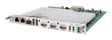 Crestron DM-NVX-385C – 5K 4x1 AV-over-IP Switcher Card, HDMI and USB-C Video Transmitters Crestron