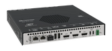 Crestron DM-NVX-385  DM NVX® 5K 4x1 AV-over-IP Switcher