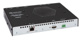 Crestron DM-NVX-D200 DM NVX® 4K60 4:2:0 Network AV Decoder with Scaler