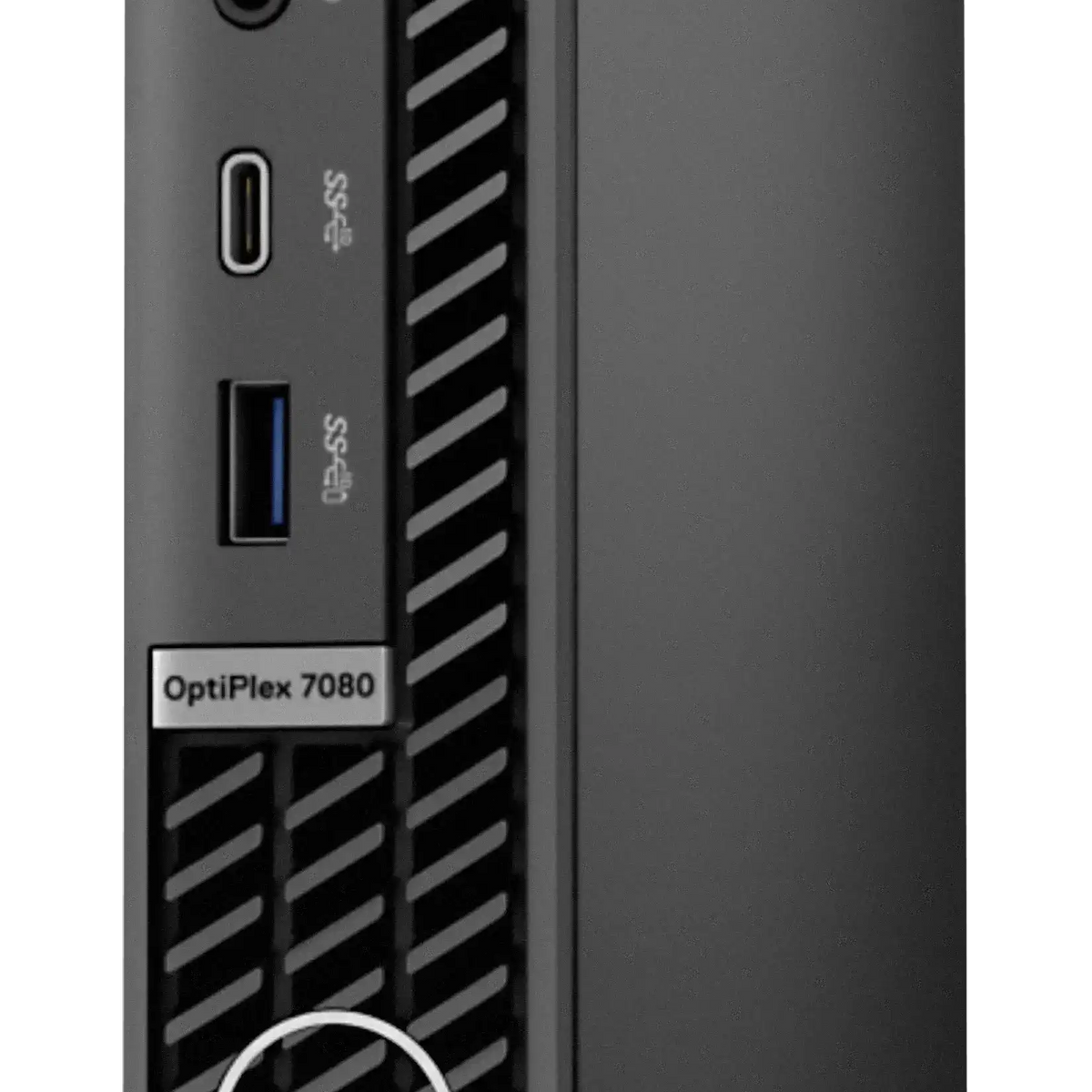 Crestron DM-NVX-DIR2 DM NVX Director AV-over-IP switching – Creation ...