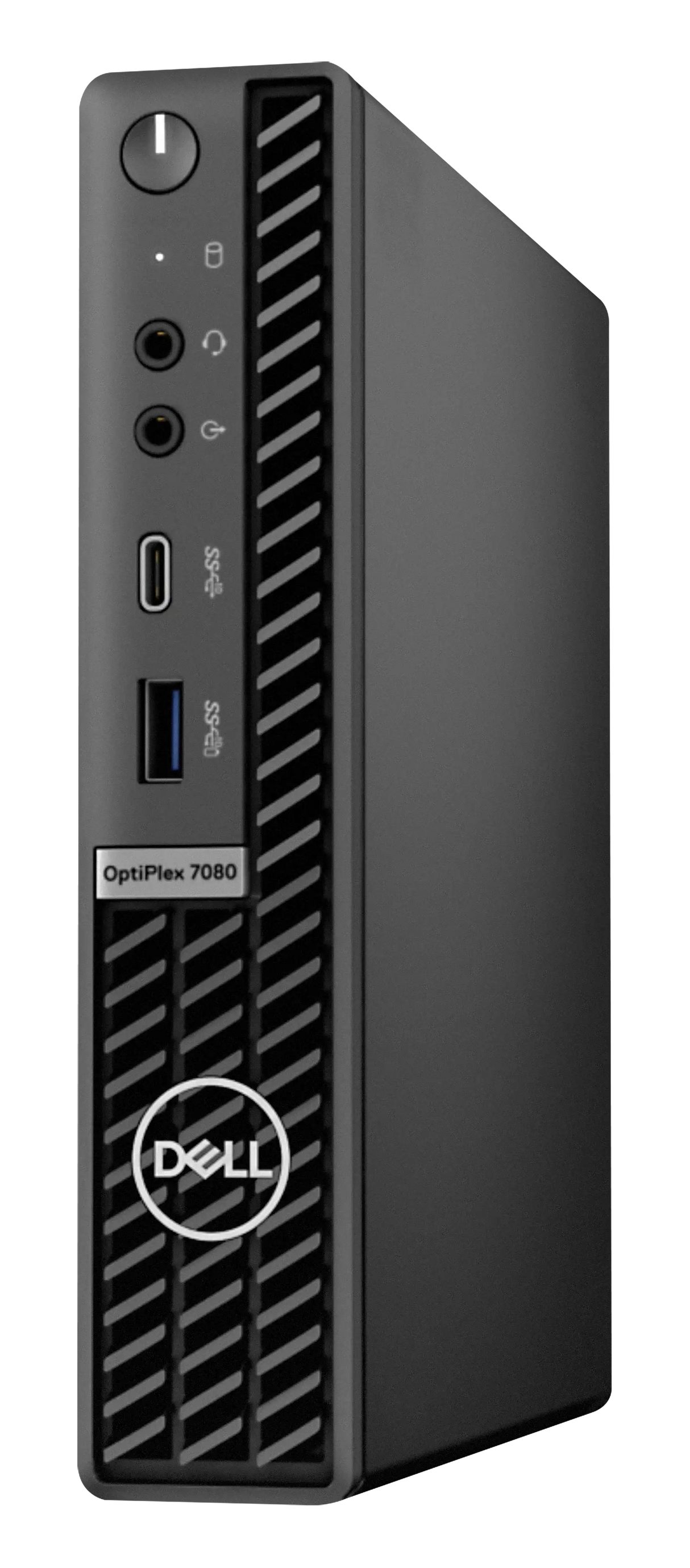 Crestron DM-NVX-DIR2  DM NVX Director® Network AV Switching Appliance