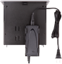 Crestron FT2A-UTK-PWS – Power Supply for FT2 ELEC Series Cable Management Crestron