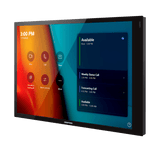 Crestron UC-C100-T-WM Crestron Flex Video Conference System Integrator Kit for Microsoft Teams Rooms