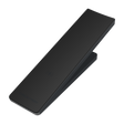 Crestron HR-CV-MINI-DS – Wireless Table Dock for HR-CV-MINI Crestron