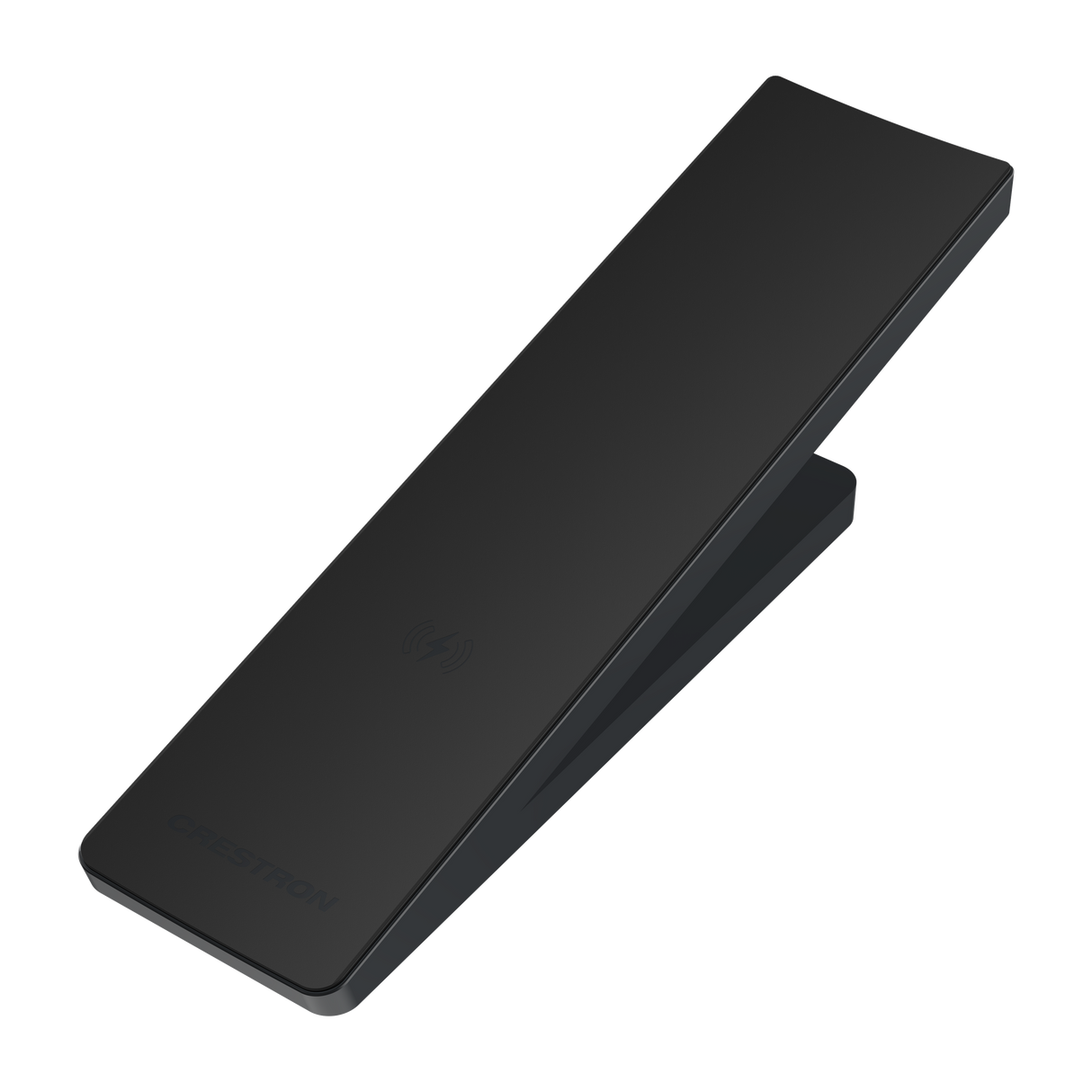 Crestron HR-CV-MINI-DS – Wireless Table Dock for HR-CV-MINI Crestron