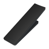 Crestron HR-CV-MINI-DS – Wireless Table Dock for HR-CV-MINI Crestron