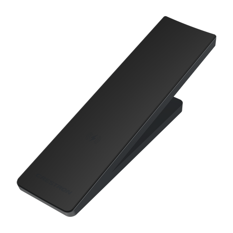 Crestron HR-CV-MINI-DS – Wireless Table Dock for HR-CV-MINI Remotes Crestron