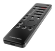 Crestron HR-CV-MINI – Cevo Mini Handheld Remote Crestron