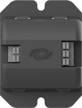 Crestron HZA-CONV-THSTAT-2WIRE – Common Wire Adapter for HZ-THSTAT Crestron