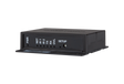 Crestron INET-IOEX-IRCOM – Wireless IR/RS-232 Control Module Crestron