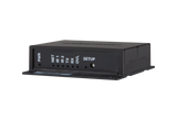 Crestron INET-IOEX-IRCOM – Wireless IR/RS-232 Control Module Crestron