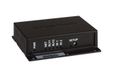 Crestron INET-IOEX-RYIO – infiNET EX Wireless Relay & Digital Input Module Crestron