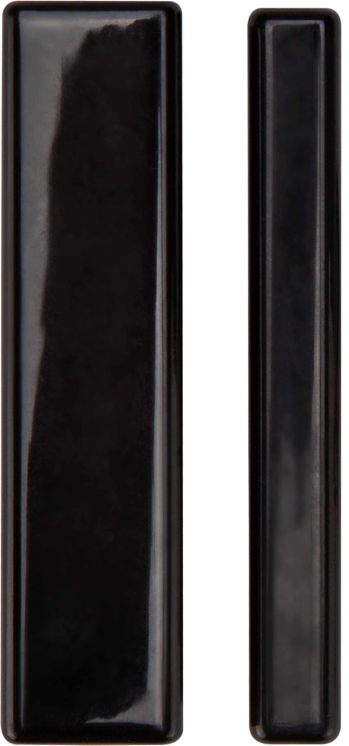 Crestron INETS-IOEX-DOOR-BATT-B – infiNET EX Wireless Door/Window Sensor, Battery, Black Accessories Crestron