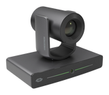 1 beyond IV-CAM-I20-B i20 Intelligent PTZ Camera, 20x Optical Zoom (Moon Gray)