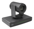 Crestron IV-CAM-P20-GV-B – 1 Beyond p20 PTZ Camera, 20x Zoom, TAA Government Crestron