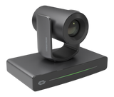 Crestron IV-CAM-P20-GV-B – 1 Beyond p20 PTZ Camera, 20x Zoom, TAA Government Crestron