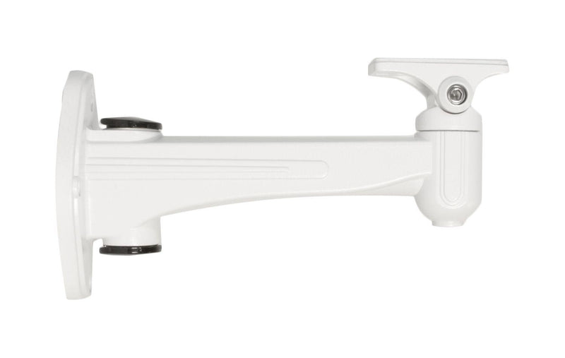 1 Beyond Wall Mount Bracket, White - IVA-WMT-BRKT-1B