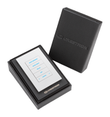 Crestron KP-DEMO-BOX-HZ2 – Demo Box for Horizon 2 Devices Lighting Controls Crestron