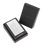 Crestron KP-DEMO-BOX-HZ2 – Demo Box for Horizon 2 Devices Lighting Controls Crestron