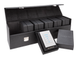 Crestron KP-DEMO-CASE-6-BOX-HZ2 – Carrying Case with Six Horizon 2 Device Demo Boxes Crestron