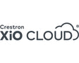 Crestron SW-XIOC-PREMIUM-2YR-1-99 – XiO Cloud Premium 2-Year Subscription, 1–99 Devices Crestron