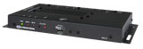 Crestron MC4-I – 4-Series Control System, International Crestron