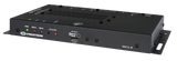 Crestron MC4-R-TSR-B PACKAGE KIT Crestron