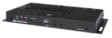 Crestron MC4-R-HR-CV-MINI – 4-Series Control System with HR-CV-MINI Remote Kit Crestron