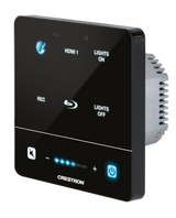 MPC4-201-B Crestron