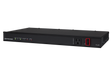 Crestron PC-200 – Energy Monitoring Power Conditioner and Controller Crestron