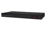 Crestron PC-200 – Energy Monitoring Power Conditioner and Controller Crestron