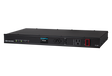 Crestron PC-300 – Energy Monitoring Power Conditioner and Controller 300 Crestron