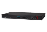 Crestron PC-300 – Energy Monitoring Power Conditioner and Controller 300 Crestron