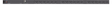 Crestron PC-350V-18 – 18-Outlet Vertical Networked Power Controller with Surge Protection Crestron