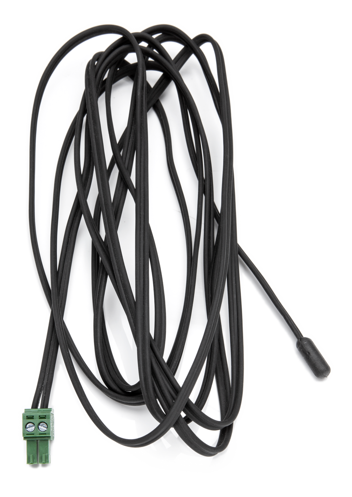Crestron PC-TS – Remote Temperature Sensor for PC-350V Power Controllers Crestron