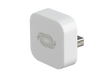 Crestron PP-100-W – PinPoint Proximity Detection Beacon, White Crestron