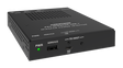 Crestron PSU-MIDSPAN-USB-1 – Single Channel Midspan USB Power Injector AV Control Systems Crestron