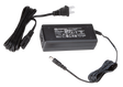 Crestron PW-2420RU – Desktop Power Supply, 24 VDC, 2.5 A Crestron