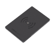 Crestron RFID-USB – USB RFID Card Reader for Access Control and Room Authentication AV Control Systems Crestron