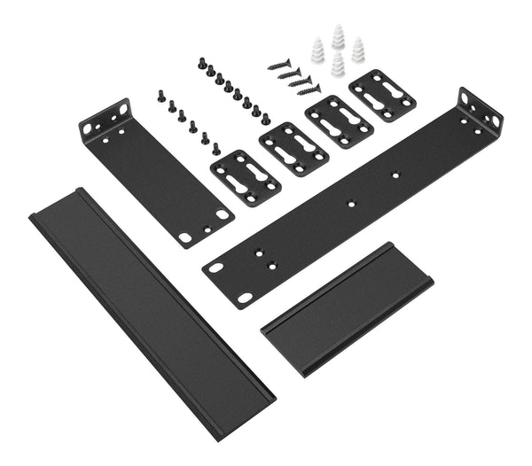 Crestron Mounting Kit for X-Series Amplifiers - RMK-AMP-X