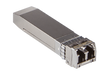 Crestron SFP-10G-SR – SFP+ 10G Multimode Transceiver for DMF and DMCF Series Speaker Systems Crestron
