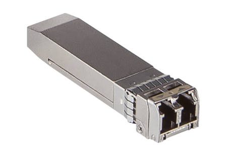 Crestron SFP-10G-SR – SFP+ 10G Multimode Transceiver for DMF and DMCF Series Speakers Crestron