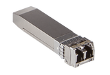 Crestron SFP-10G-SR – SFP+ 10G Multimode Transceiver for DMF and DMCF Series Speaker Systems Crestron