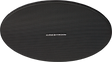 Crestron SPKA-GRILLE-IC410-B – Replacement Grilles for Saros 4" In-Ceiling Speakers, Black, 10-Pack Speaker Systems Crestron
